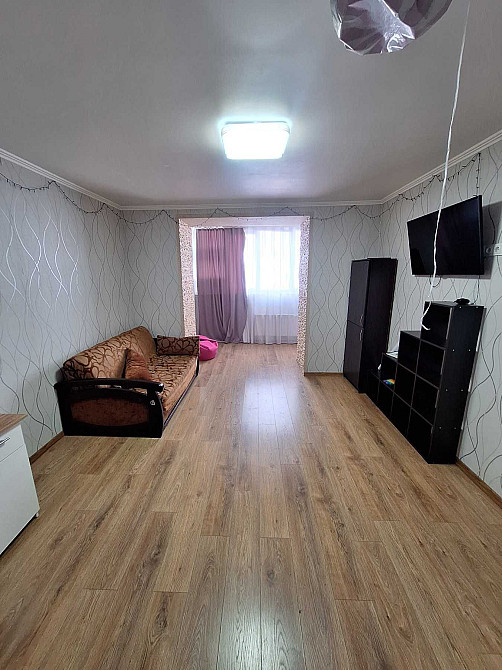 Здам гарну 2-х кім квартиру 65м2 з інд.опаленням, вул. Боголюбова Софиевская Борщаговка - изображение 7