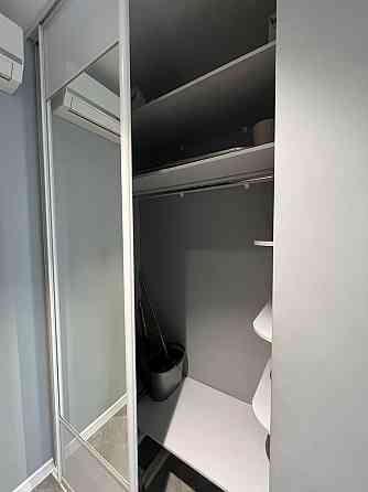 ЖК Смарт Плаза политехническая метро генератор победы 2х ком Киев