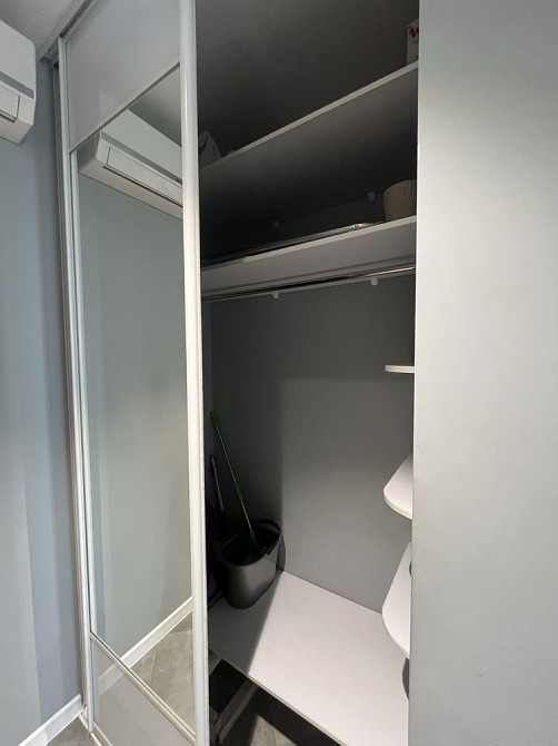 ЖК Смарт Плаза политехническая метро генератор победы 2х ком Киев - изображение 6