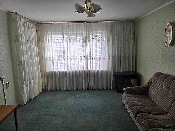 Оренда 2-х квартири у центрі Запоріжжя