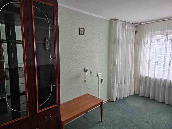 Оренда 2-х квартири у центрі Запоріжжя