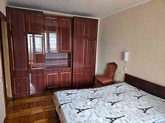 Оренда 2-х квартири у центрі Запоріжжя