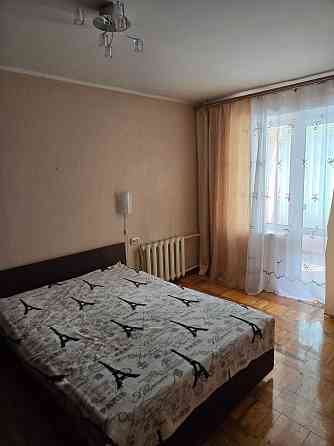 Оренда 2-х квартири у центрі Запоріжжя