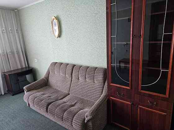 Оренда 2-х квартири у центрі Запоріжжя