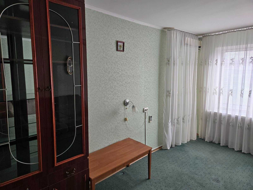 Оренда 2-х квартири у центрі Запоріжжя - зображення 4