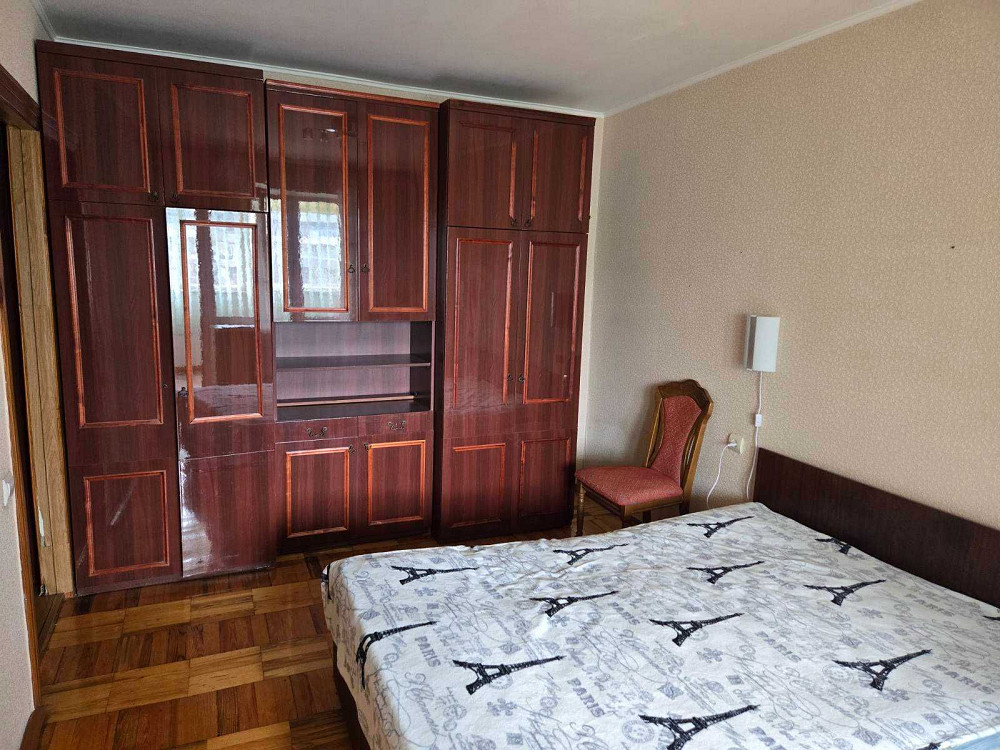 Оренда 2-х квартири у центрі Запоріжжя - зображення 5