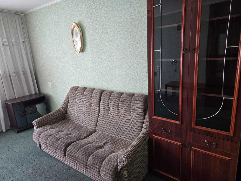 Оренда 2-х квартири у центрі Запоріжжя - зображення 3