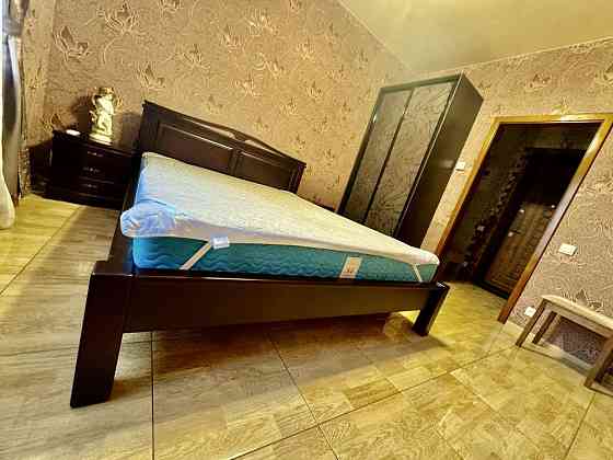 Квартира на на вул. В. Перспективна. Центр.  Біля McDonald`s Кропивницький