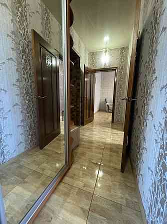 Квартира на на вул. В. Перспективна. Центр.  Біля McDonald`s Кропивницький