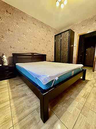 Квартира на на вул. В. Перспективна. Центр.  Біля McDonald`s Кропивницький