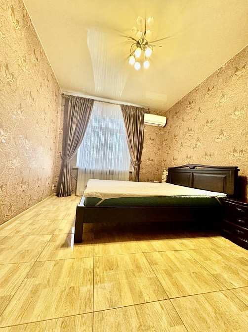 Квартира на на вул. В. Перспективна. Центр.  Біля McDonald`s Кропивницький - зображення 1