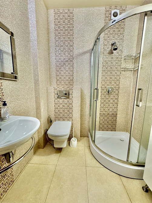 Квартира на на вул. В. Перспективна. Центр.  Біля McDonald`s Кропивницький - зображення 7