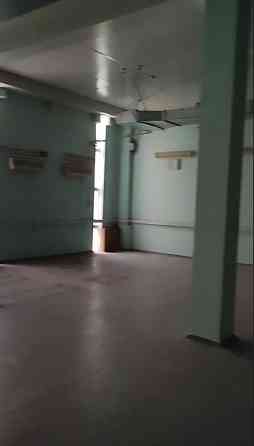 Оренда приміщення., вул.Соборна 187м2 Кременчук