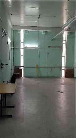 Оренда приміщення., вул.Соборна 187м2 Кременчук