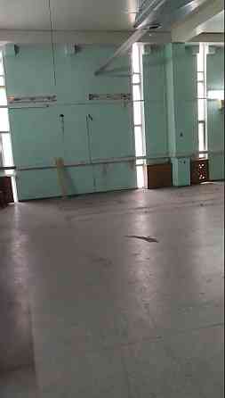 Оренда приміщення., вул.Соборна 187м2 Кременчук