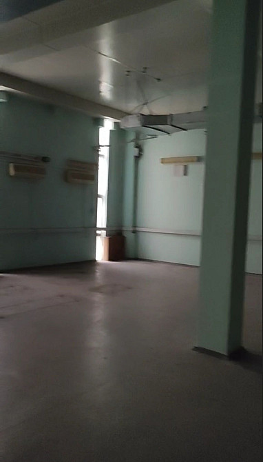 Оренда приміщення., вул.Соборна 187м2 Кременчук - зображення 4