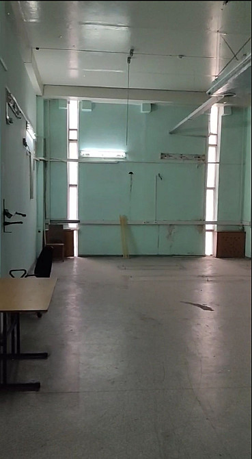 Оренда приміщення., вул.Соборна 187м2 Кременчук - зображення 1