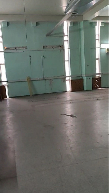 Оренда приміщення., вул.Соборна 187м2 Кременчук - зображення 2