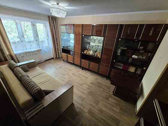 3 Кімнатна.Вул.Нікітіна.Автономка газ! Кропивницький