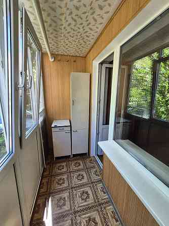 3 Кімнатна.Вул.Нікітіна.Автономка газ! Кропивницький