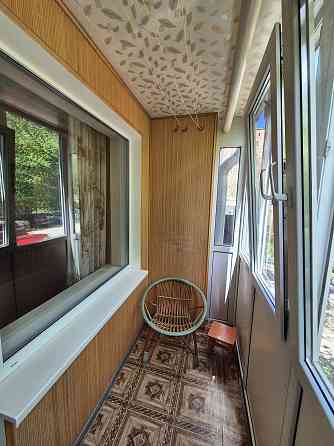 3 Кімнатна.Вул.Нікітіна.Автономка газ! Кропивницький