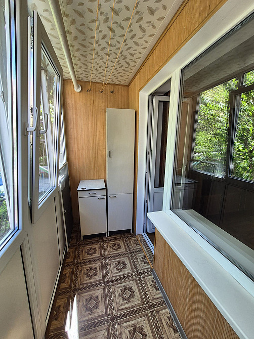 3 Кімнатна.Вул.Нікітіна.Автономка газ! Кропивницкий - изображение 6