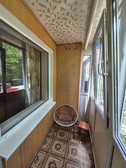 3 Кімнатна.Вул.Нікітіна.Автономка газ! Кропивницкий - изображение 5