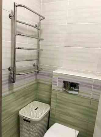 Двокімнатна квартира біля метро Нивки Киев