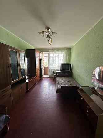 # Здам 1 кім.квартиру на Північному Ровно