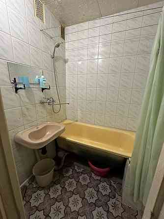 # Здам 1 кім.квартиру на Північному Ровно