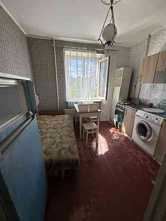 # Здам 1 кім.квартиру на Північному Ровно