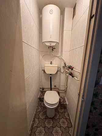 # Здам 1 кім.квартиру на Північному Ровно