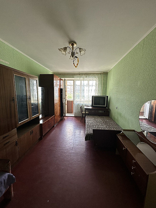 # Здам 1 кім.квартиру на Північному Ровно - изображение 1