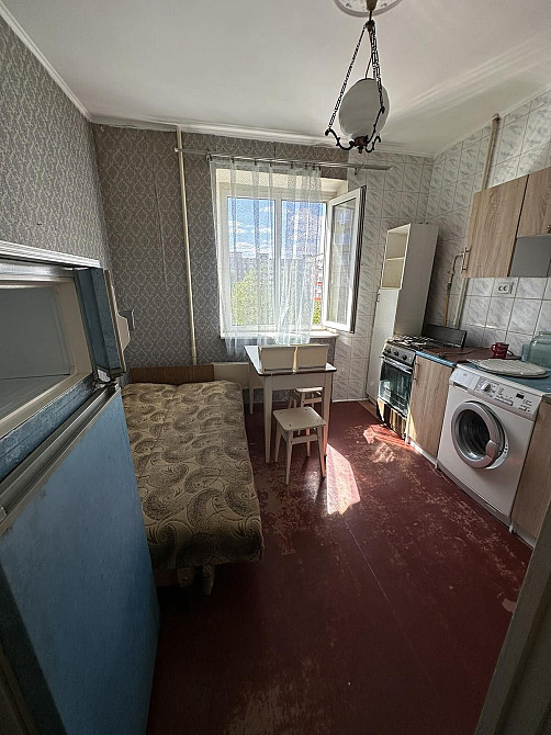 # Здам 1 кім.квартиру на Північному Ровно - изображение 5