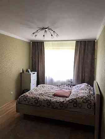 Гарний загальний ремонт. Квартира 32 кв.м. Ж/М Перемога. Днепр