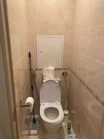 Гарний загальний ремонт. Квартира 32 кв.м. Ж/М Перемога. Днепр