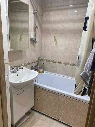 Гарний загальний ремонт. Квартира 32 кв.м. Ж/М Перемога. Днепр