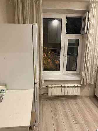 Гарний загальний ремонт. Квартира 32 кв.м. Ж/М Перемога. Днепр