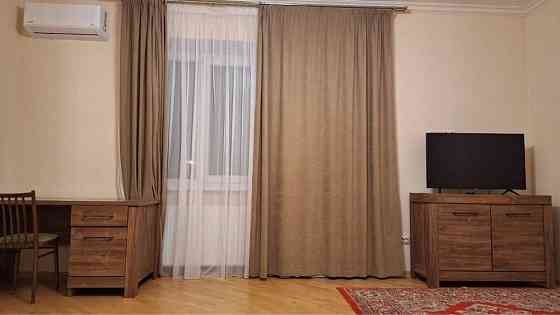 Оренда 2-х кімнатної квартири. Центр Ужгород