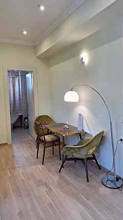 Оренда 2-х кімнатної квартири. Центр Ужгород