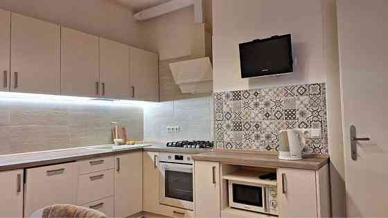 Оренда 2-х кімнатної квартири. Центр Ужгород