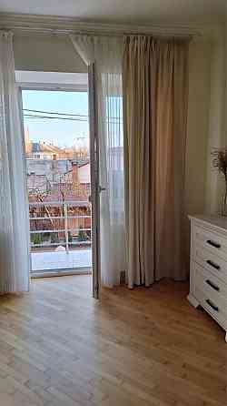 Оренда 2-х кімнатної квартири. Центр Ужгород