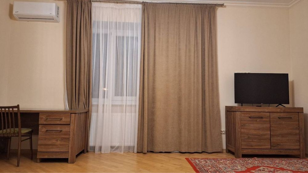 Оренда 2-х кімнатної квартири. Центр Ужгород - изображение 6