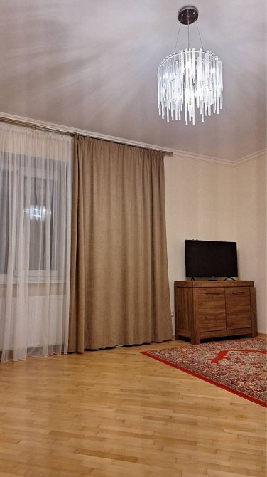 Оренда 2-х кімнатної квартири. Центр Ужгород - изображение 3