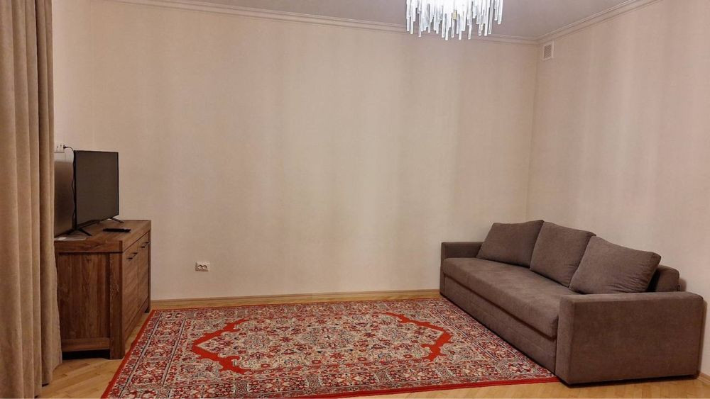 Оренда 2-х кімнатної квартири. Центр Ужгород - изображение 4