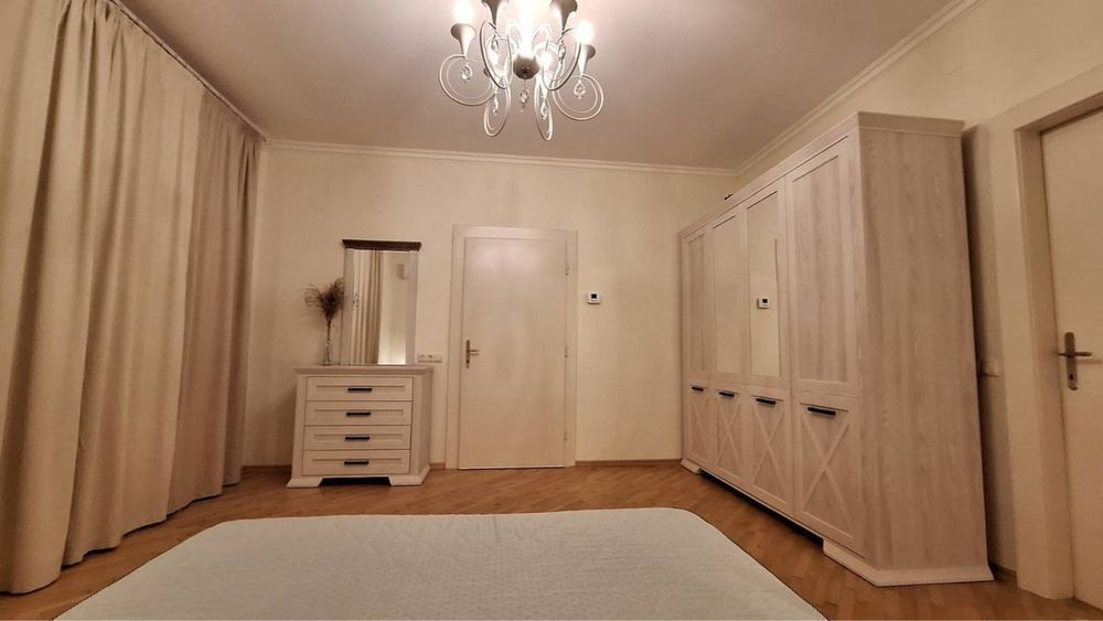 Оренда 2-х кімнатної квартири. Центр Ужгород - изображение 8