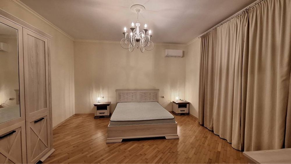 Оренда 2-х кімнатної квартири. Центр Ужгород - изображение 7