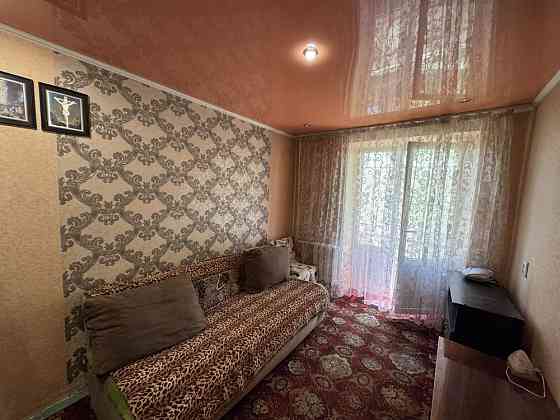 Оренда 2 кімнатноі Перемоги 6а Хмельницкий