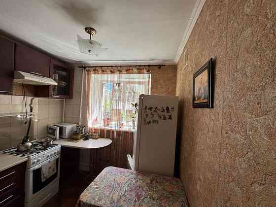 Оренда 2 кімнатноі Перемоги 6а Хмельницкий