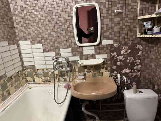 Оренда 2 кімнатноі Перемоги 6а Хмельницкий